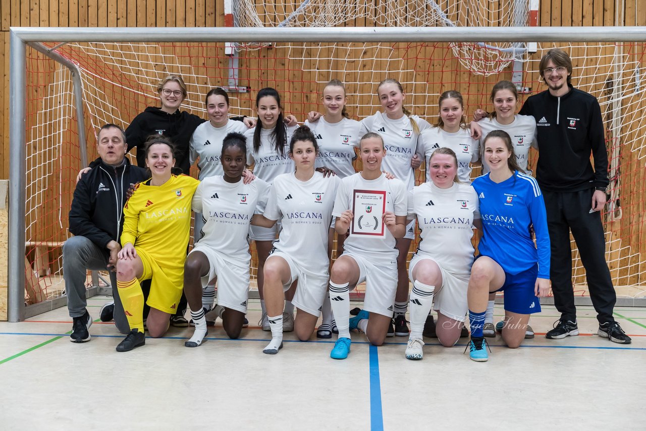 Bild 98 - Wahlstedter Wintercup